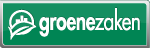 GroeneZakenLogo2